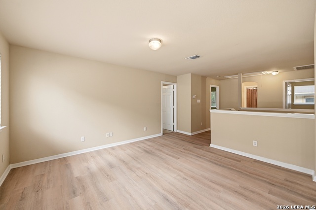 7518 Eagle Ledge Property Photo 34
