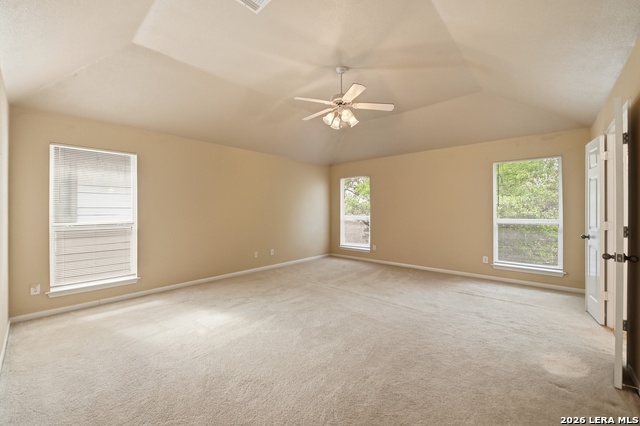 7518 Eagle Ledge Property Photo 36