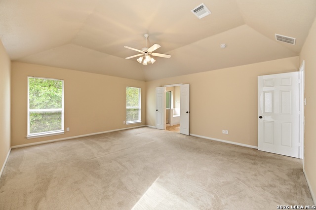 7518 Eagle Ledge Property Photo 37