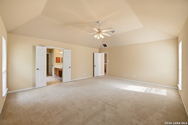 7518 Eagle Ledge Property Photo 38