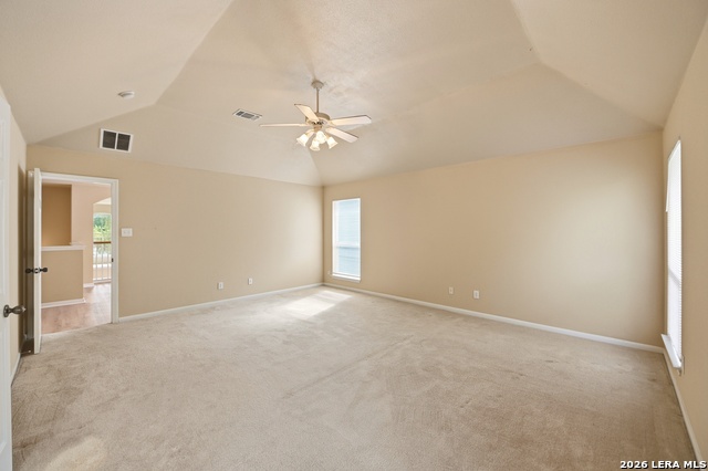 7518 Eagle Ledge Property Photo 39