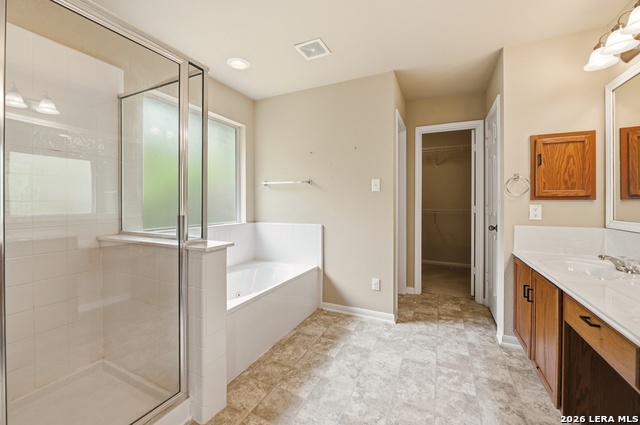 7518 Eagle Ledge Property Photo 40