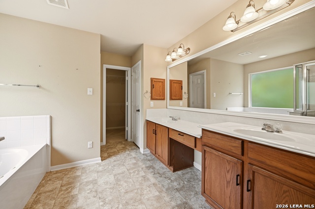 7518 Eagle Ledge Property Photo 41