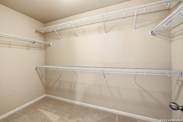 7518 Eagle Ledge Property Photo 42