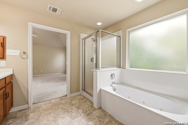 7518 Eagle Ledge Property Photo 43