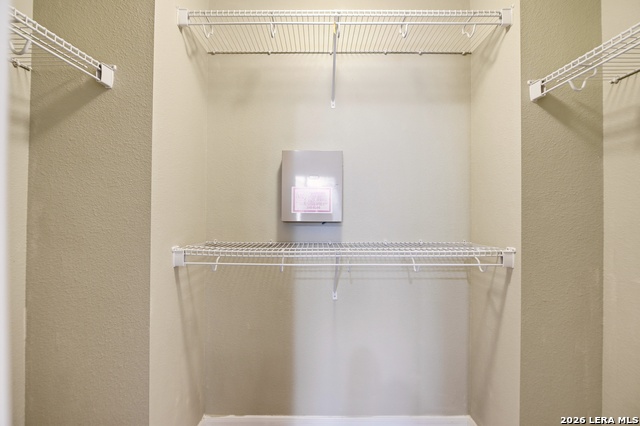 7518 Eagle Ledge Property Photo 44