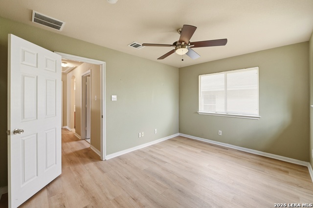 7518 Eagle Ledge Property Photo 45