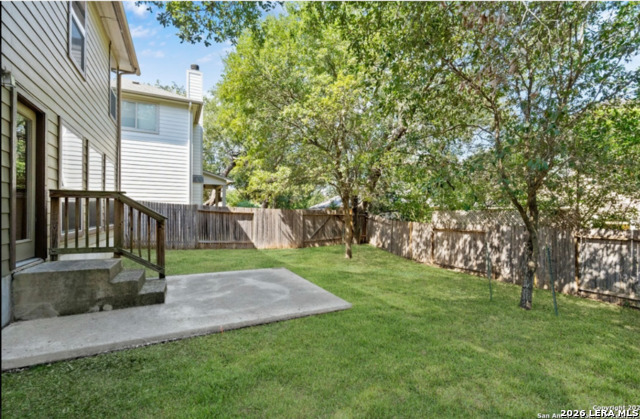 7518 Eagle Ledge Property Photo 46