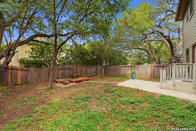 7518 Eagle Ledge Property Photo 47