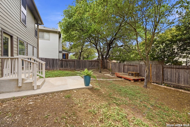 7518 Eagle Ledge Property Photo 49
