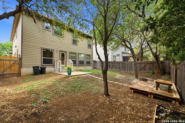 7518 Eagle Ledge Property Photo 50