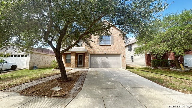 11155 Acuff Sta Property Photo 1