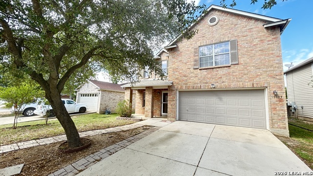 11155 Acuff Sta Property Photo 2