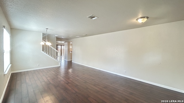 11155 Acuff Sta Property Photo 3