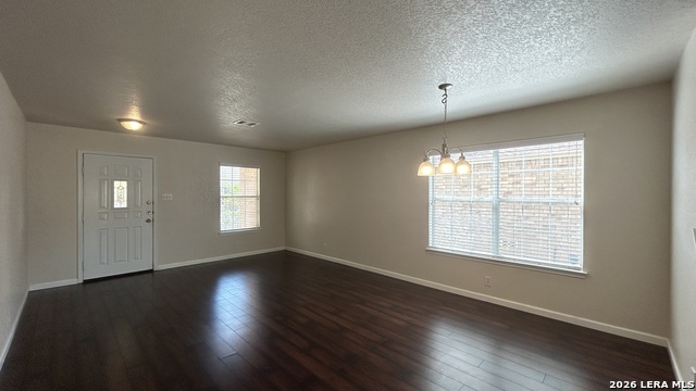 11155 Acuff Sta Property Photo 4