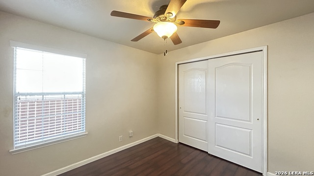 11155 Acuff Sta Property Photo 5