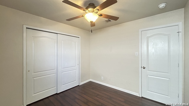 11155 Acuff Sta Property Photo 6