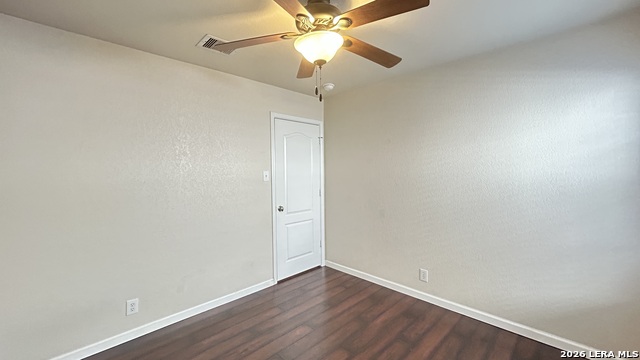 11155 Acuff Sta Property Photo 7
