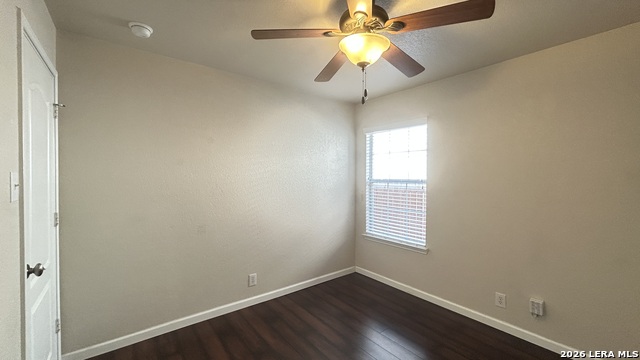 11155 Acuff Sta Property Photo 8