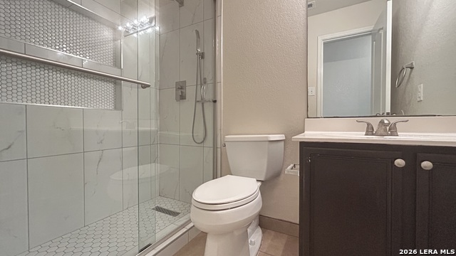 11155 Acuff Sta Property Photo 9