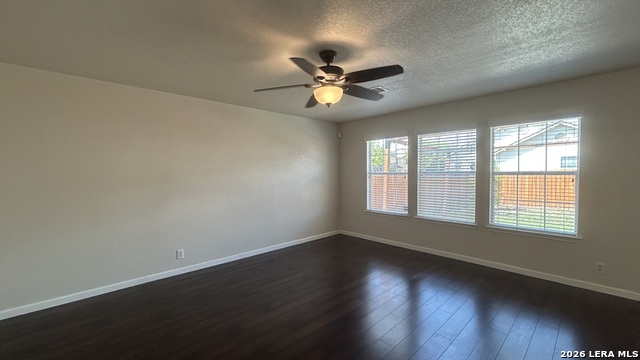 11155 Acuff Sta Property Photo 10