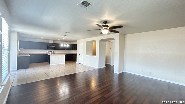 11155 Acuff Sta Property Photo 11
