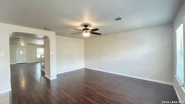 11155 Acuff Sta Property Photo 12