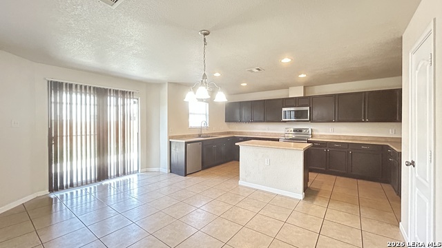 11155 Acuff Sta Property Photo 13