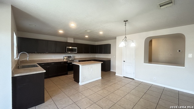 11155 Acuff Sta Property Photo 14