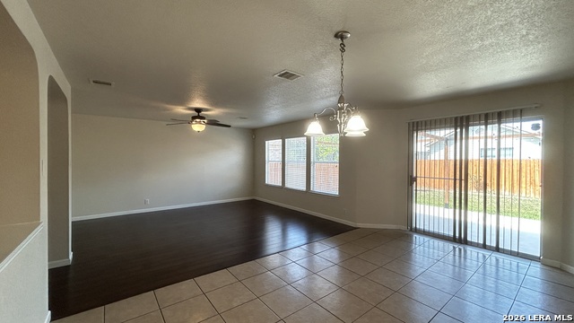 11155 Acuff Sta Property Photo 15