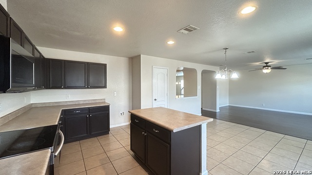 11155 Acuff Sta Property Photo 16
