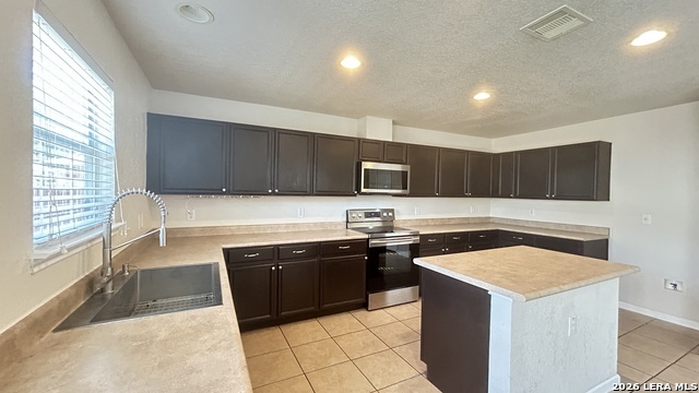 11155 Acuff Sta Property Photo 17