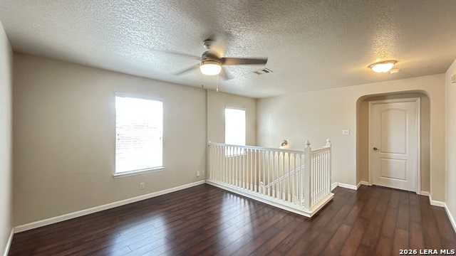 11155 Acuff Sta Property Photo 18