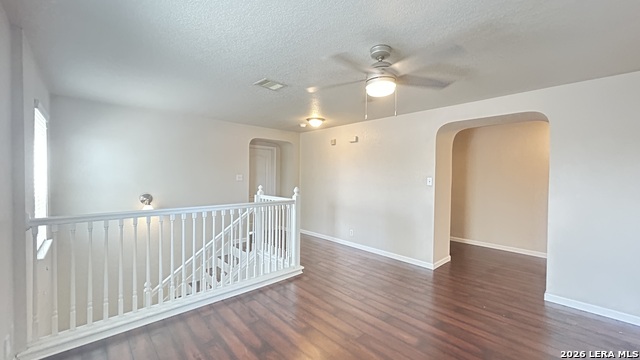 11155 Acuff Sta Property Photo 19