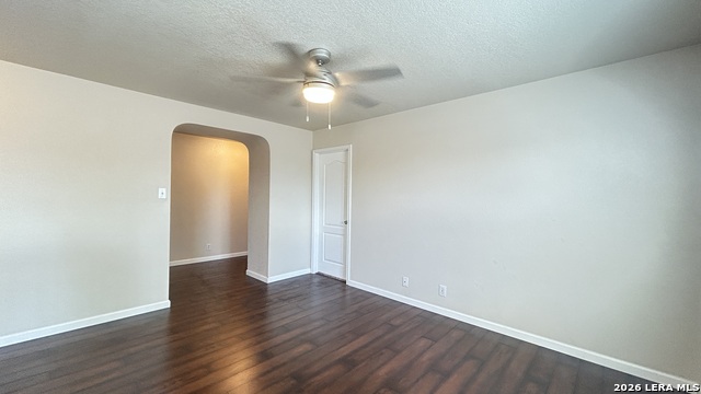 11155 Acuff Sta Property Photo 20