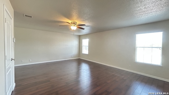 11155 Acuff Sta Property Photo 21