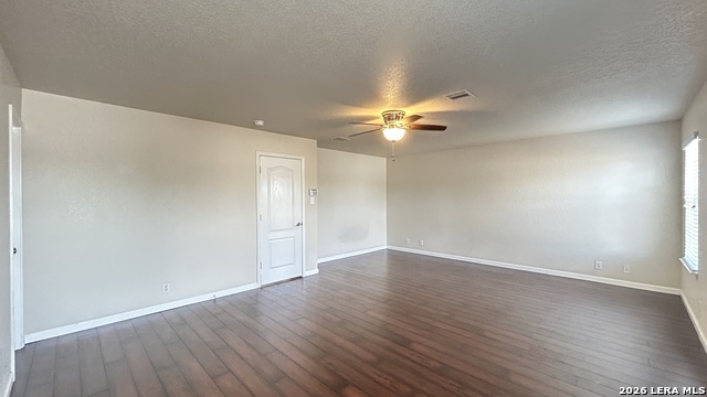 11155 Acuff Sta Property Photo 22