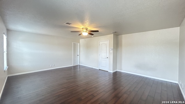 11155 Acuff Sta Property Photo 23