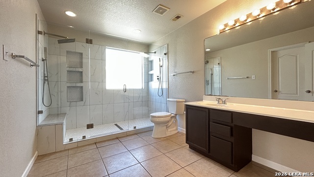 11155 Acuff Sta Property Photo 24