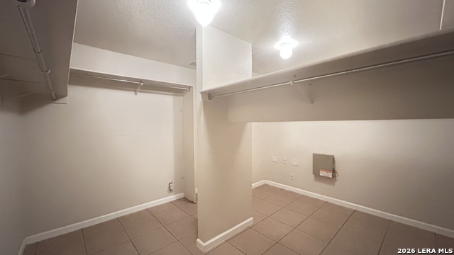 11155 Acuff Sta Property Photo 25