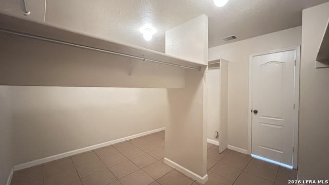 11155 Acuff Sta Property Photo 26