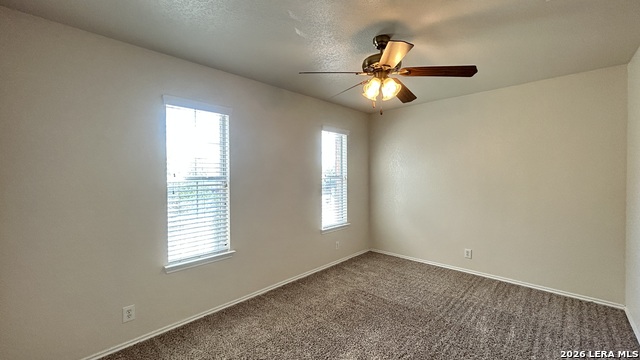 11155 Acuff Sta Property Photo 27