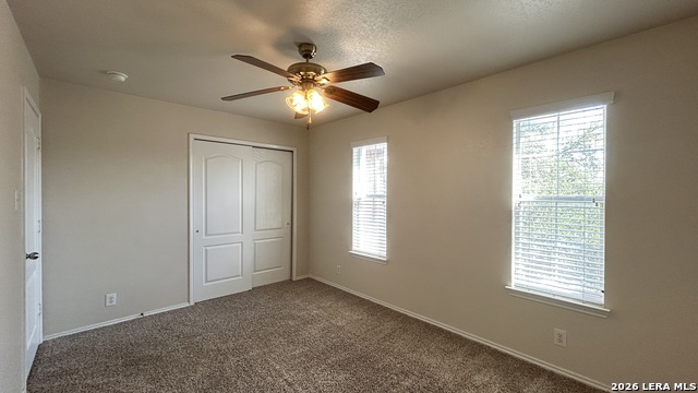 11155 Acuff Sta Property Photo 28