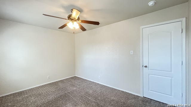 11155 Acuff Sta Property Photo 30