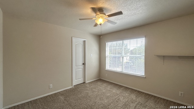11155 Acuff Sta Property Photo 31