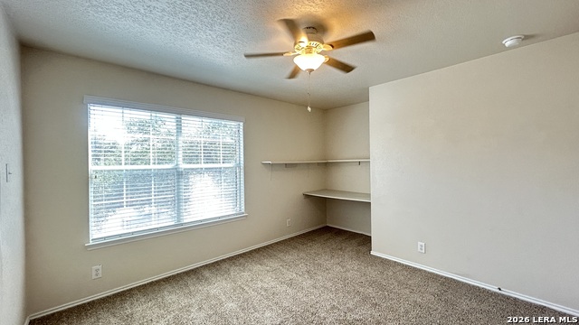 11155 Acuff Sta Property Photo 32