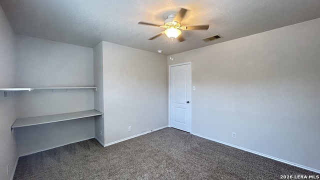 11155 Acuff Sta Property Photo 33