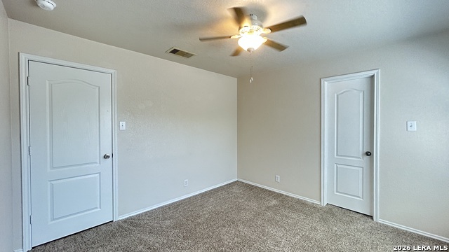 11155 Acuff Sta Property Photo 34