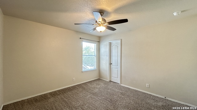 11155 Acuff Sta Property Photo 36