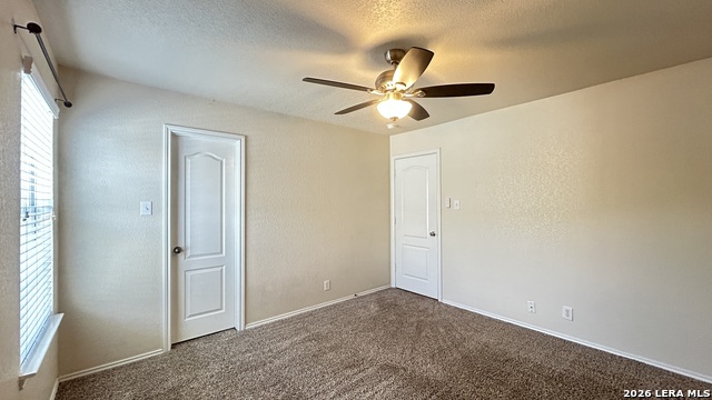 11155 Acuff Sta Property Photo 37